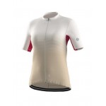 BICYCLE LINE ASIAGO S3 dviratininkės marškinėliai